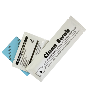 Cleaning Kits