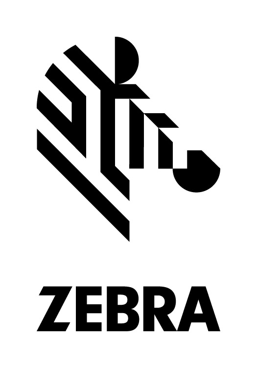 Zebra, Preventative Maintenance Kit - PMC Technology