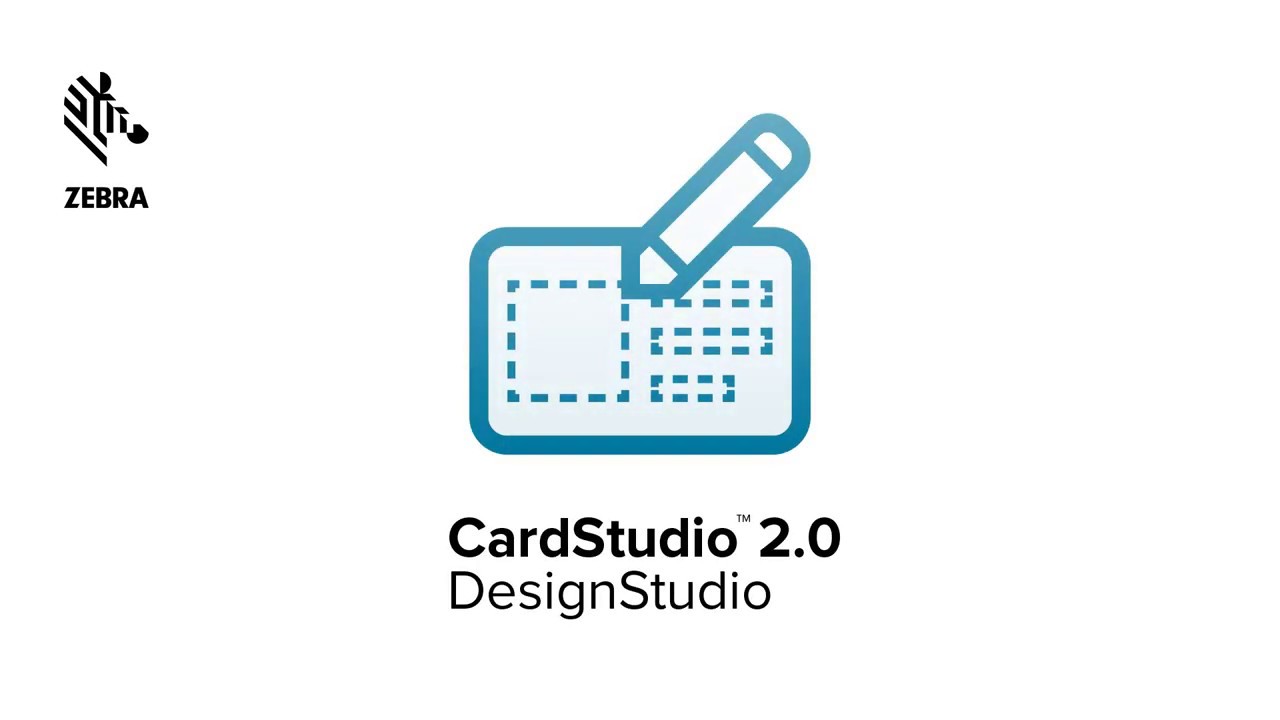 card studio 2.0 card studio 2.0